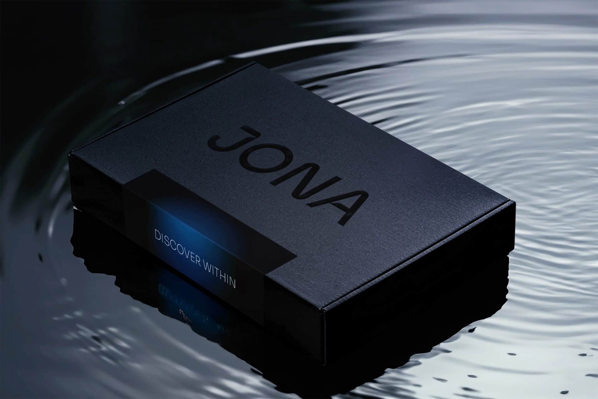 Jona hp section4 01 testingkit 1